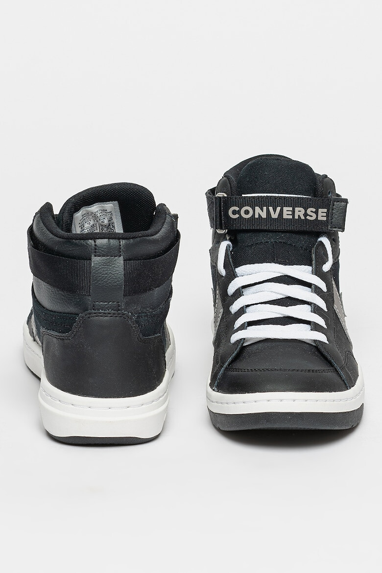 Converse Спортни обувки Pro Blaze V2 - Pepit.bg