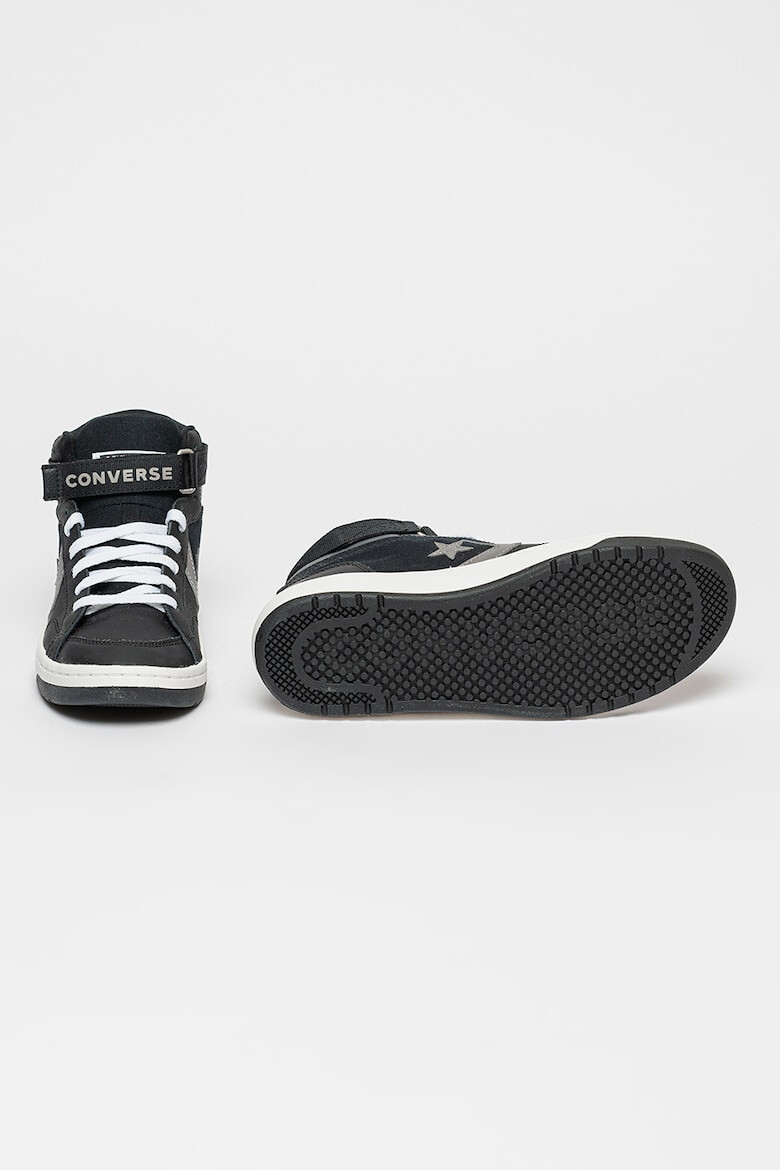 Converse Спортни обувки Pro Blaze V2 - Pepit.bg