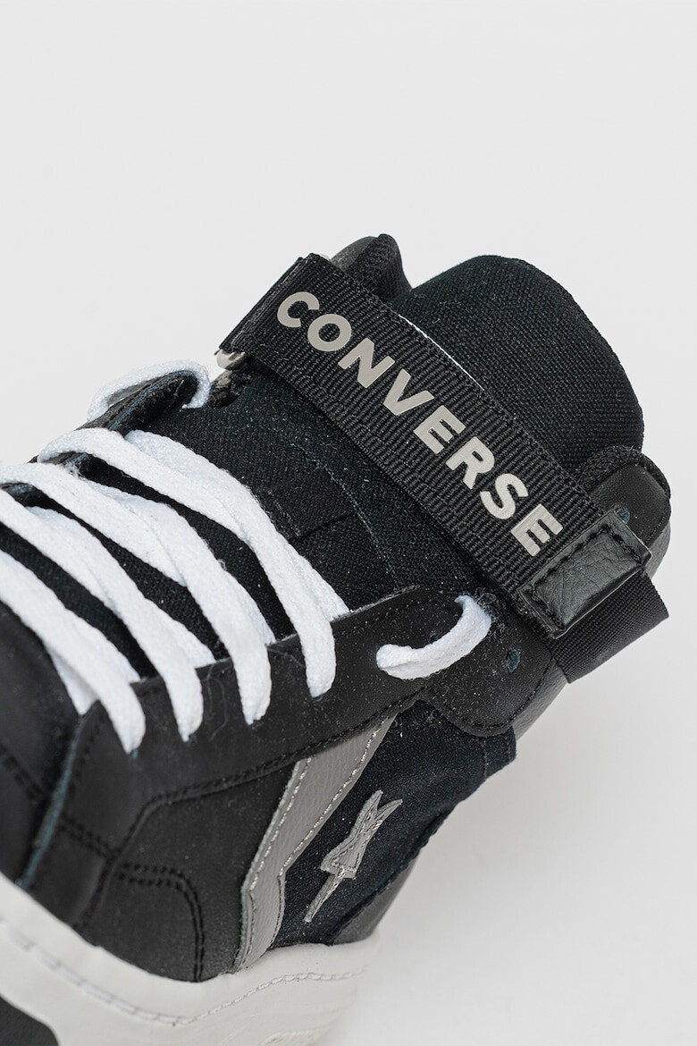 Converse Спортни обувки Pro Blaze V2 - Pepit.bg