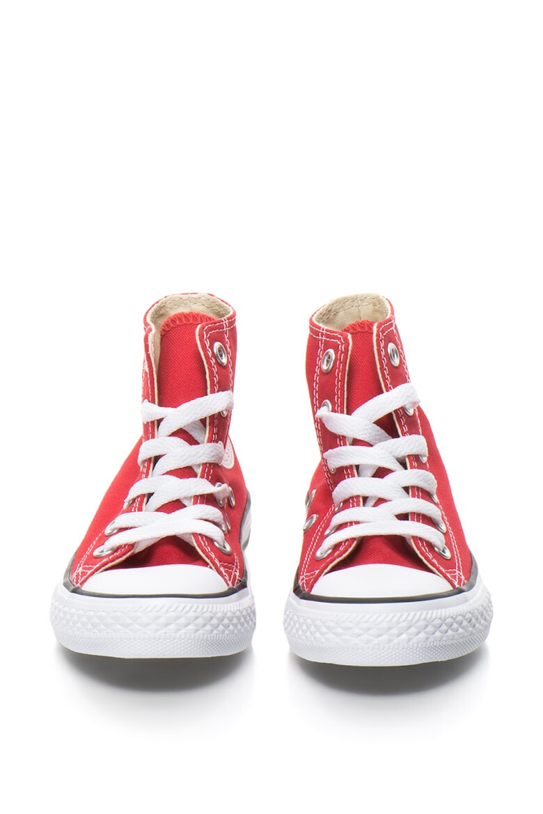 Converse Спортни обувки с лого - Pepit.bg