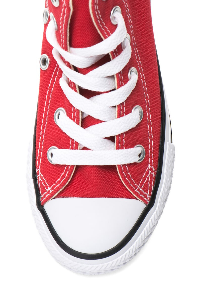 Converse Спортни обувки с лого - Pepit.bg