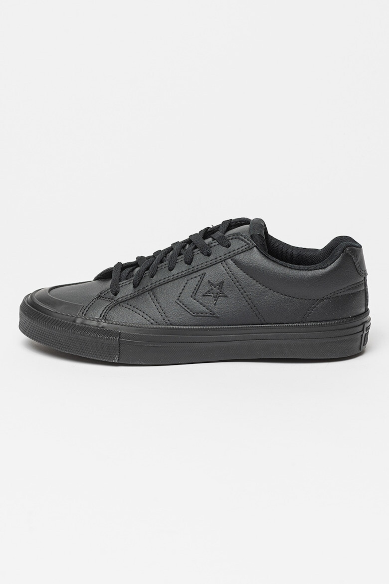 Converse Спортни обувки с лого - Pepit.bg