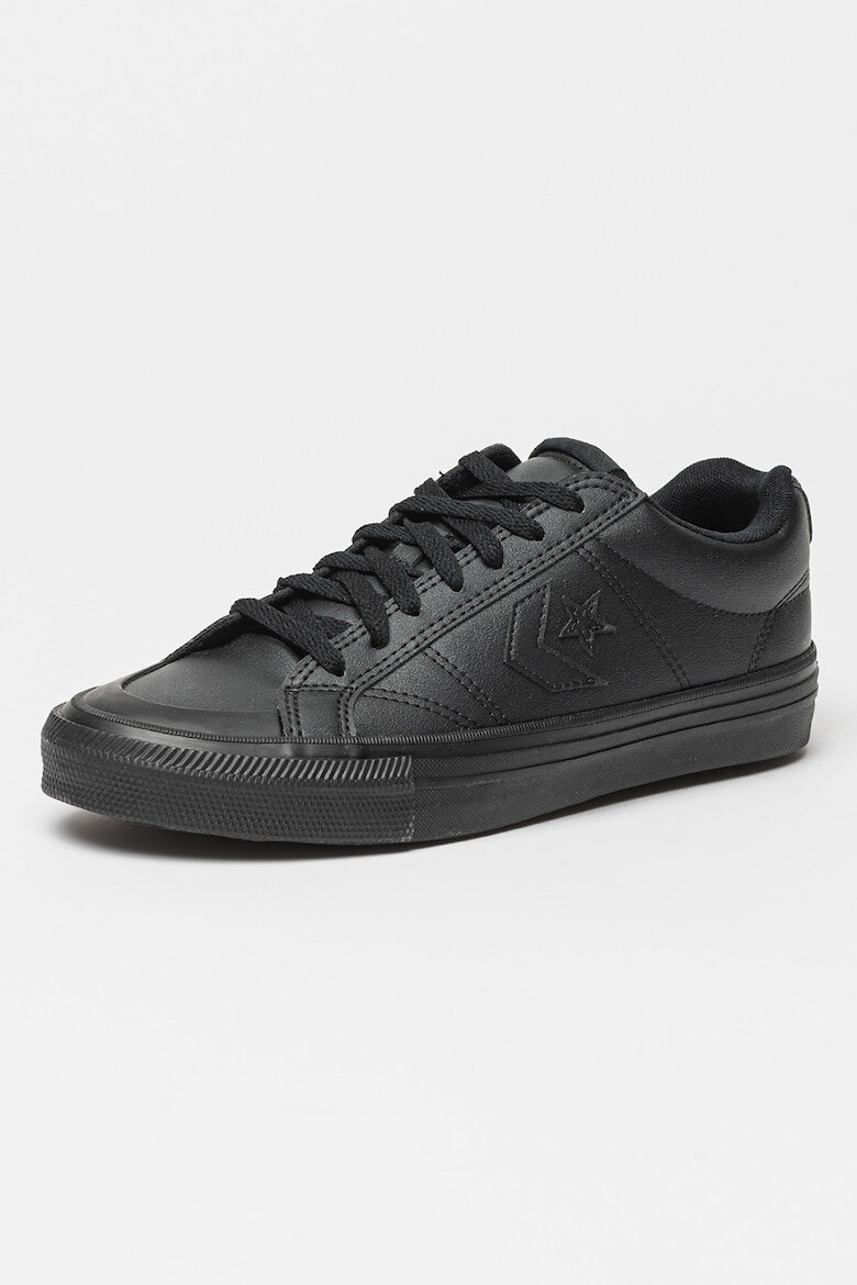 Converse Спортни обувки с лого - Pepit.bg