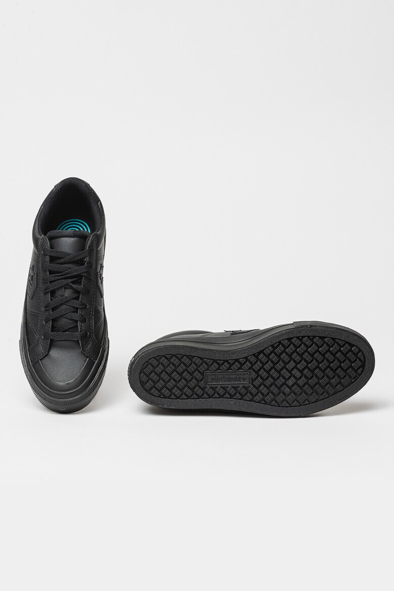 Converse Спортни обувки с лого - Pepit.bg