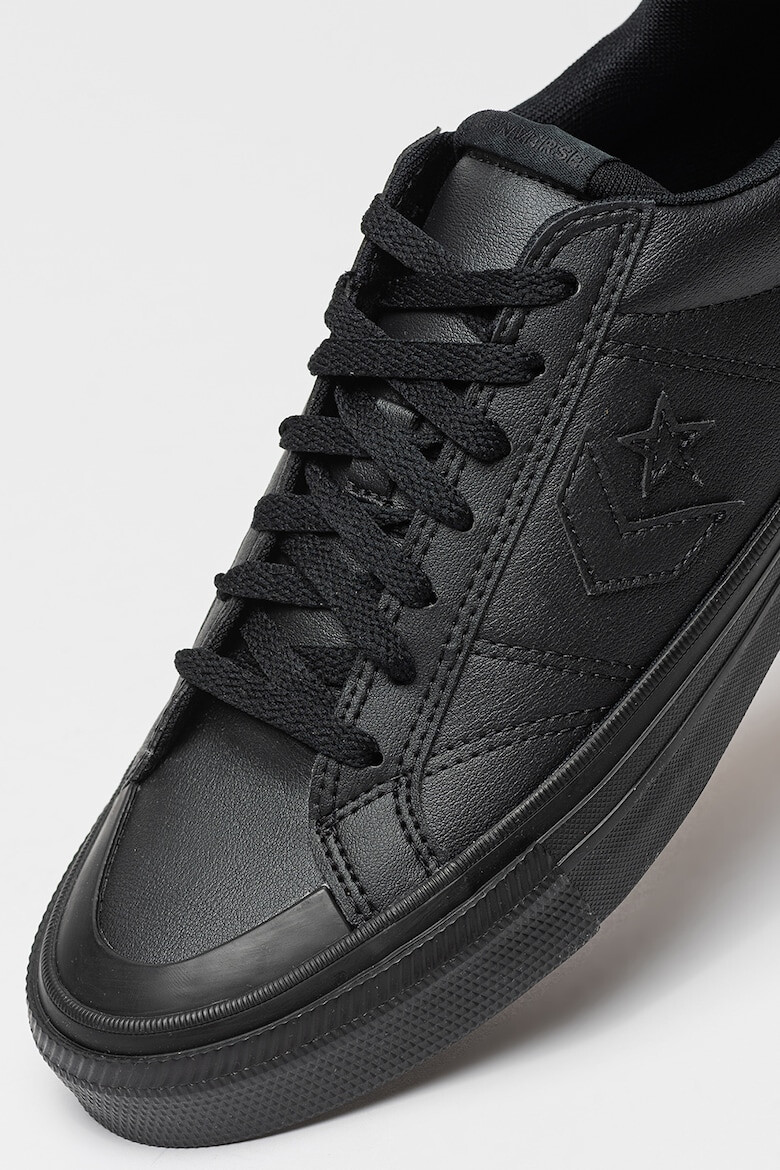 Converse Спортни обувки с лого - Pepit.bg