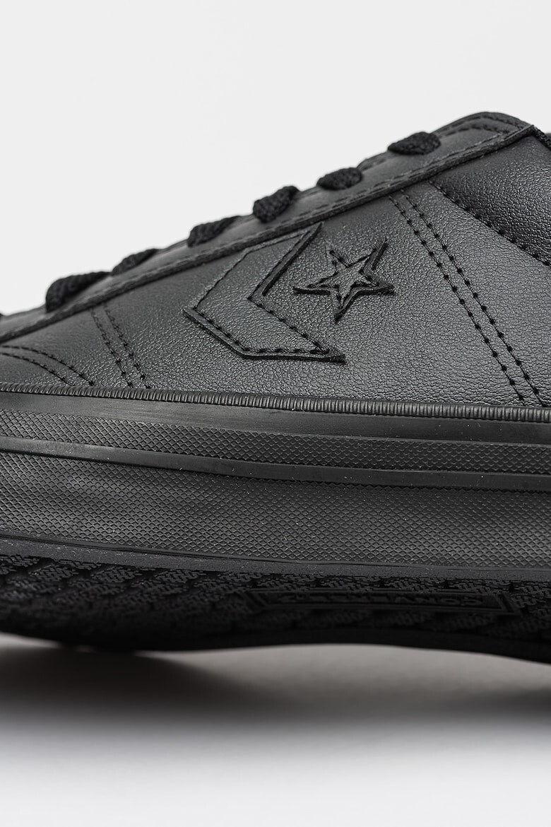 Converse Спортни обувки с лого - Pepit.bg