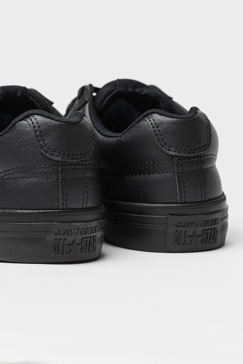 Converse Спортни обувки с лого - Pepit.bg