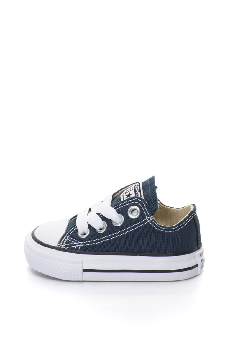 Converse Спортни обувки8 - Pepit.bg