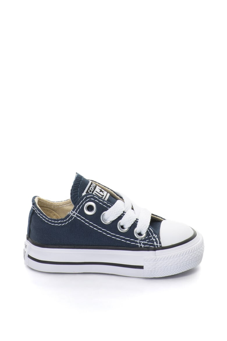 Converse Спортни обувки8 - Pepit.bg