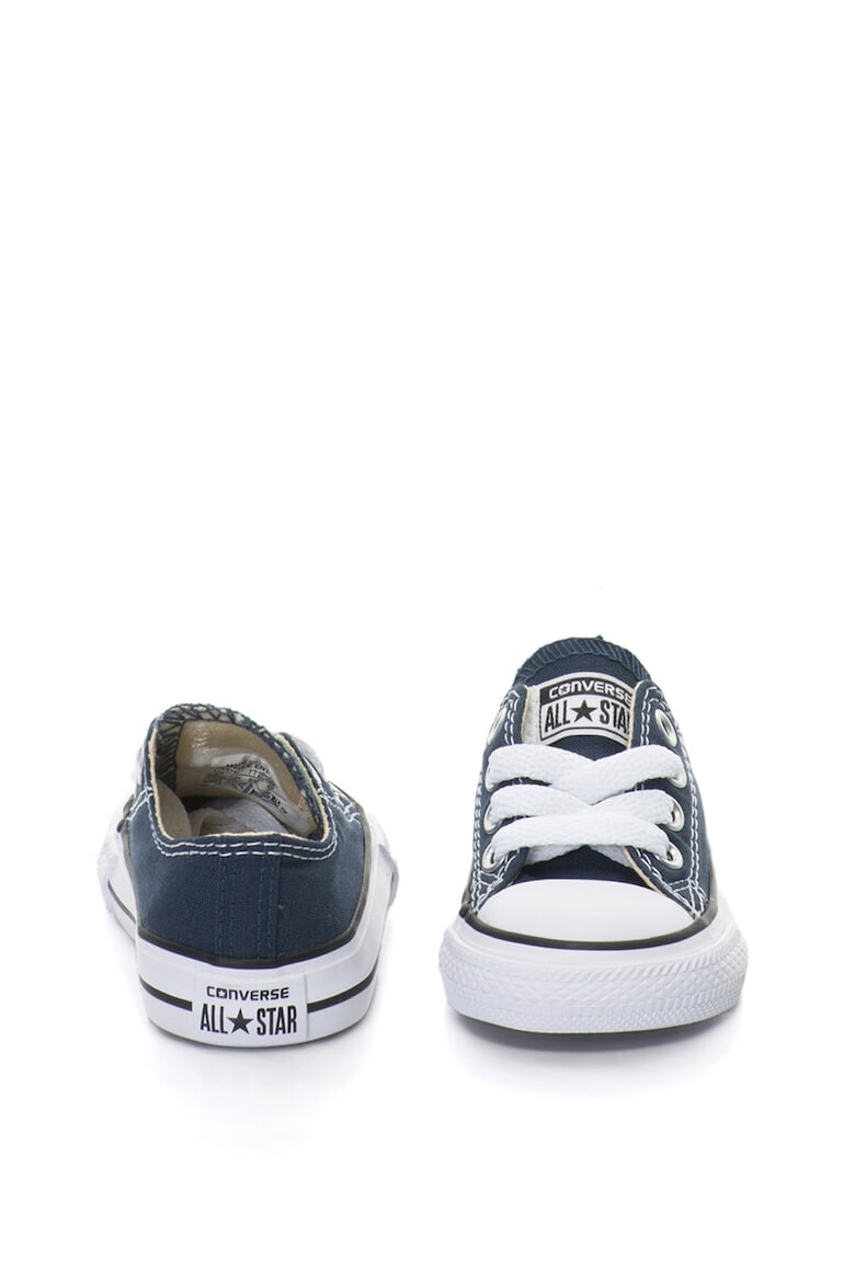 Converse Спортни обувки8 - Pepit.bg