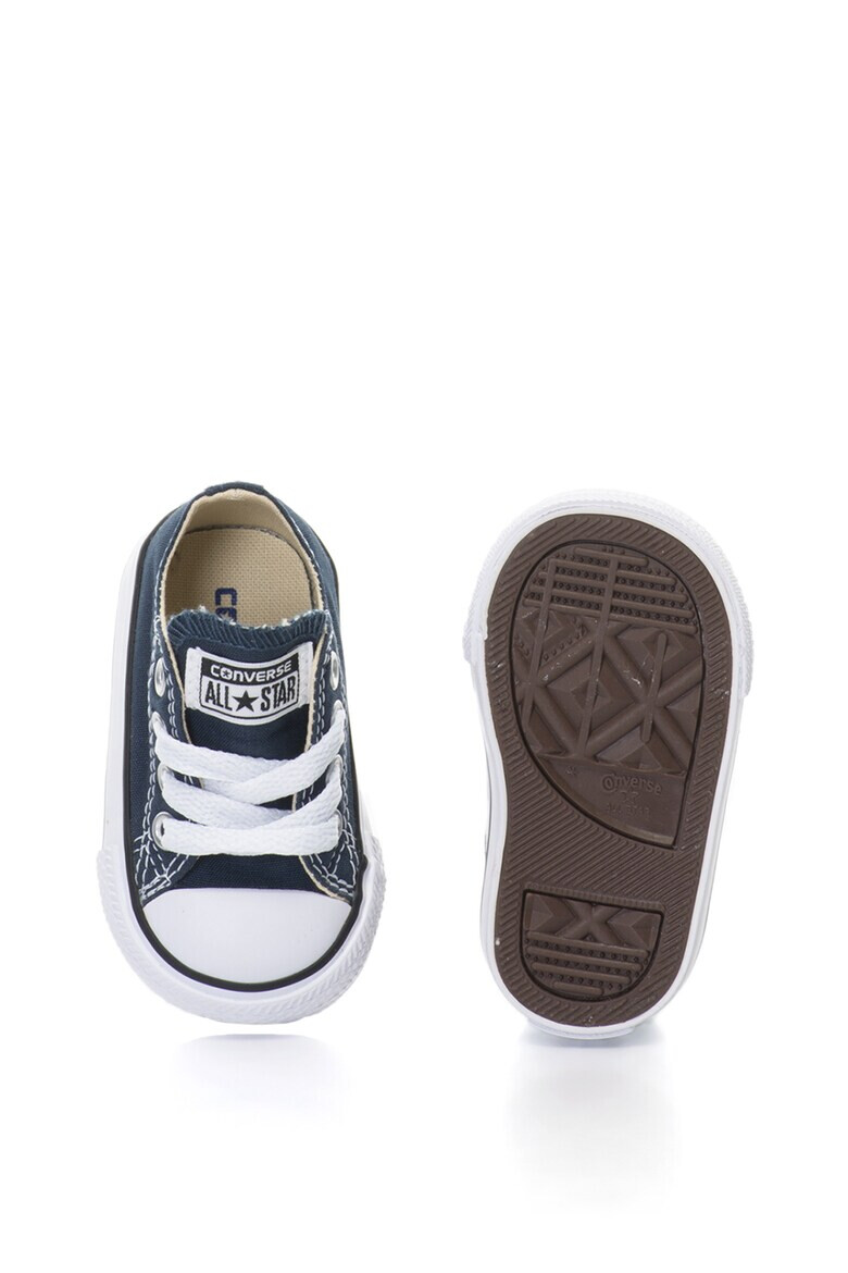Converse Спортни обувки8 - Pepit.bg