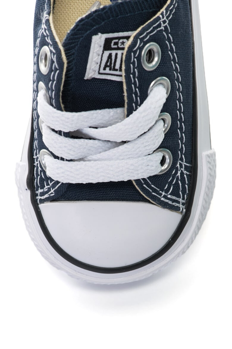 Converse Спортни обувки8 - Pepit.bg