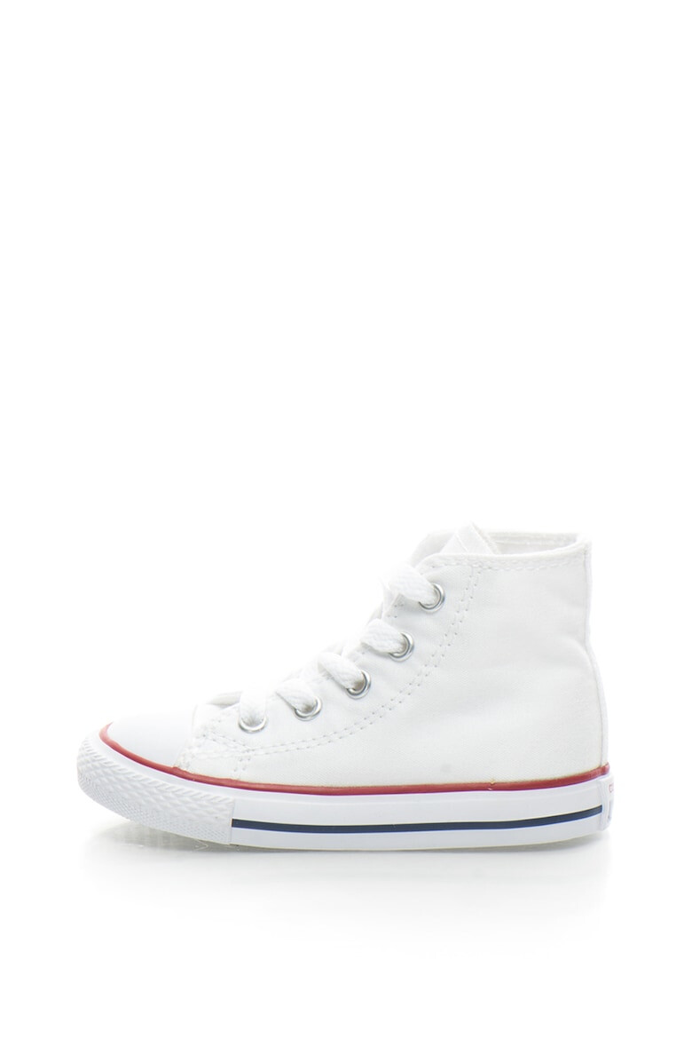 Converse Кецове Chuck Taylor All Stars - Pepit.bg