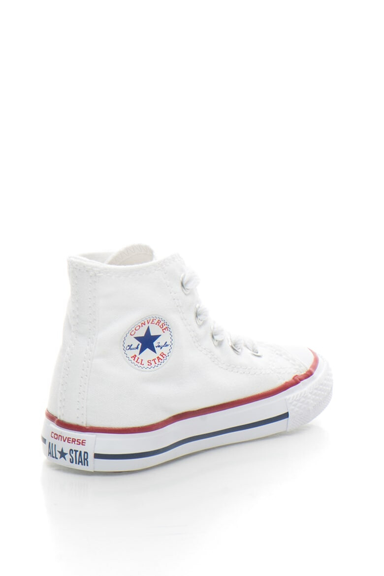 Converse Кецове Chuck Taylor All Stars - Pepit.bg