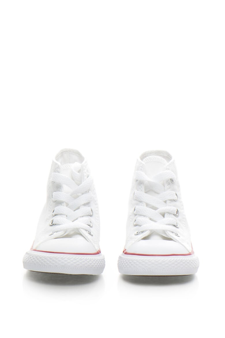 Converse Кецове Chuck Taylor All Stars - Pepit.bg