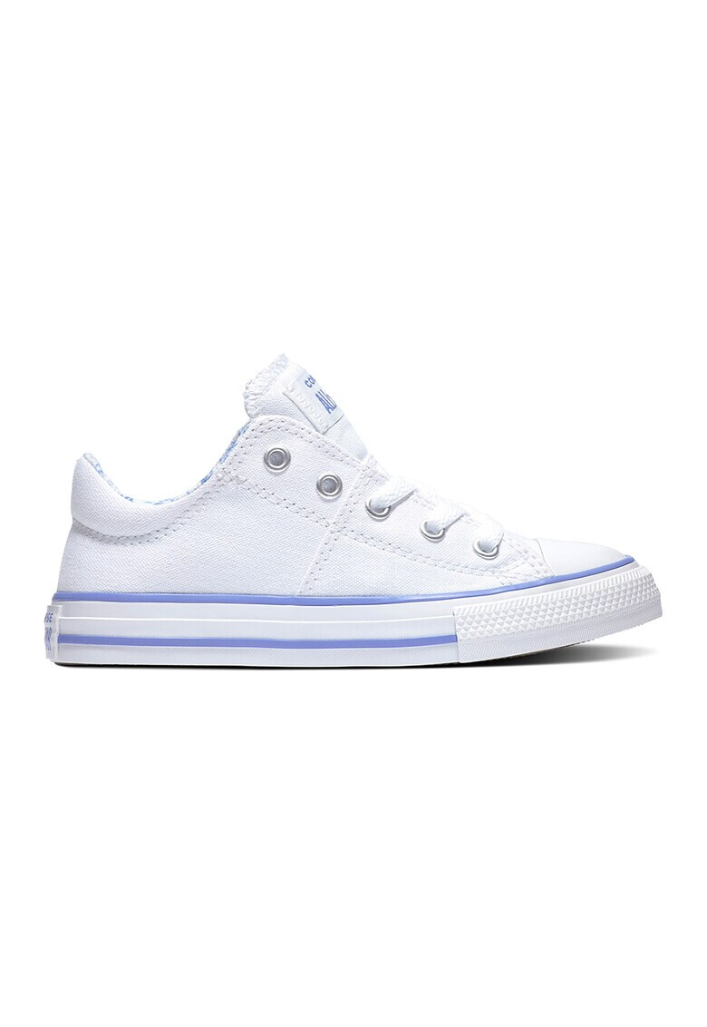 Converse Текстилни кецове - Pepit.bg
