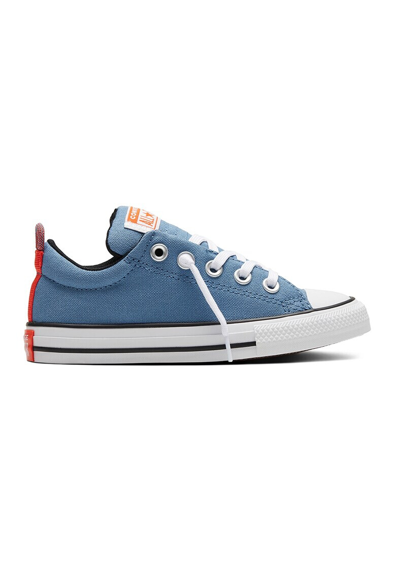 Converse Текстилни кецове - Pepit.bg