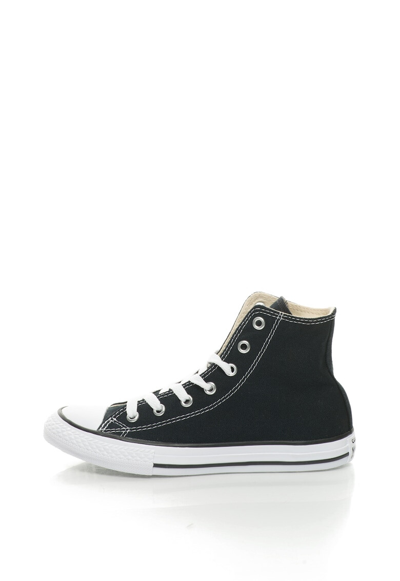 Converse Текстилни кецове - Pepit.bg