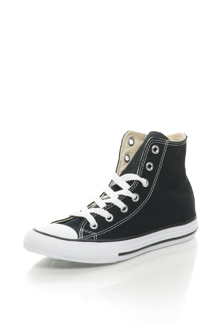 Converse Текстилни кецове - Pepit.bg