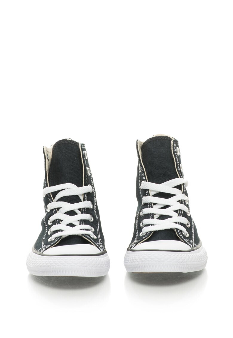 Converse Текстилни кецове - Pepit.bg