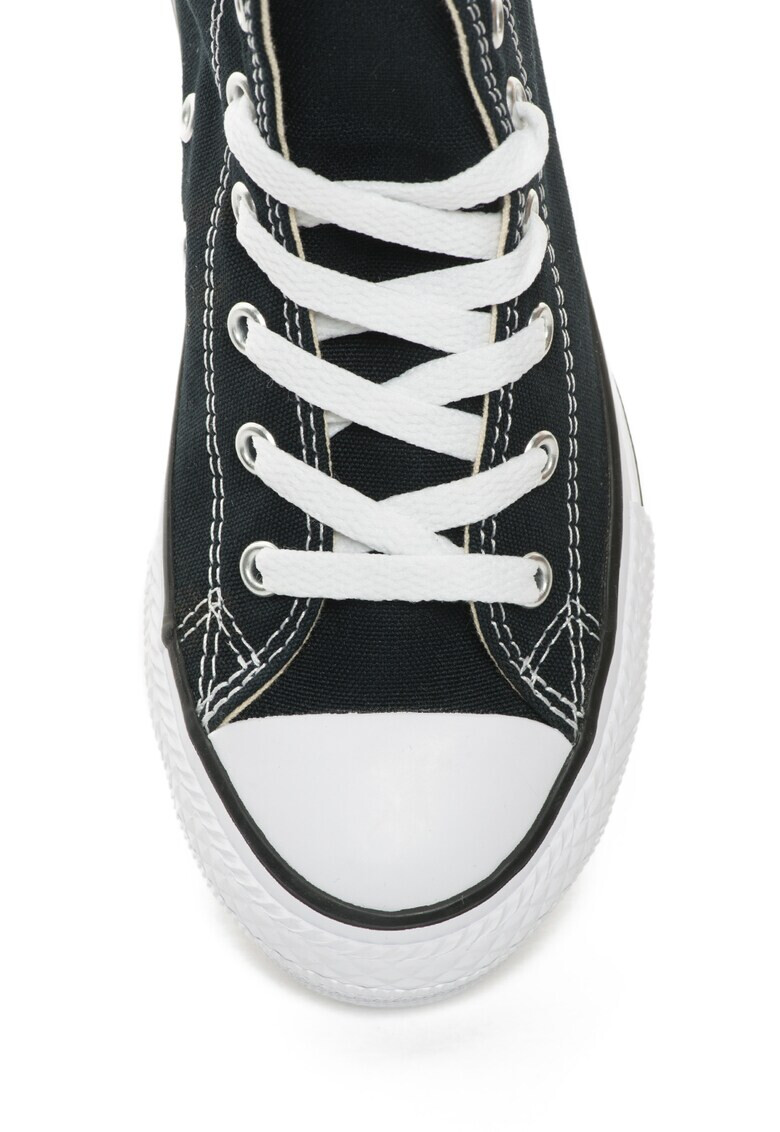 Converse Текстилни кецове - Pepit.bg