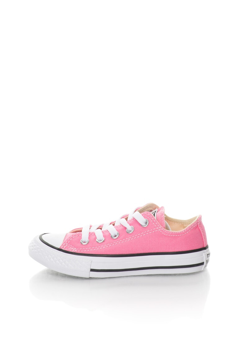 Converse Текстилни кецове - Pepit.bg