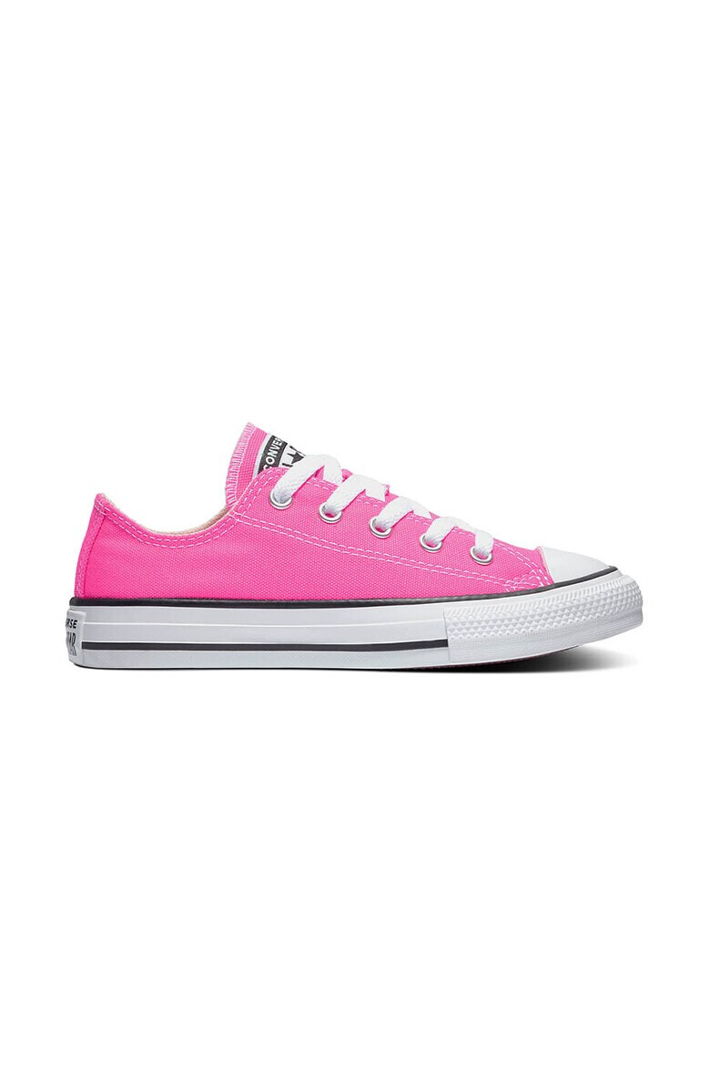 Converse Текстилни кецове All Star - Pepit.bg