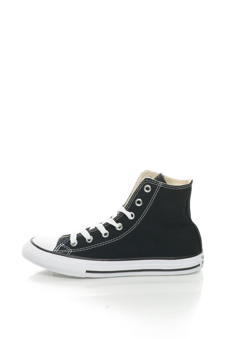 Converse Текстилни кецове - Pepit.bg