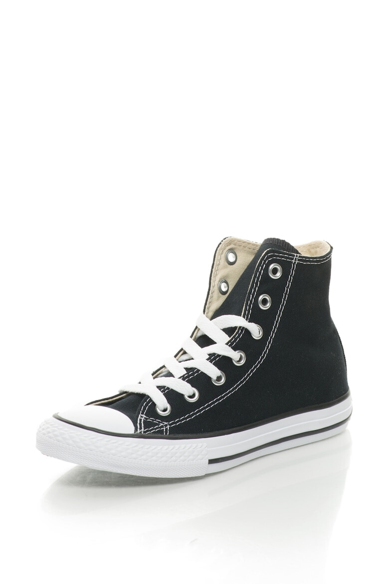 Converse Текстилни кецове - Pepit.bg