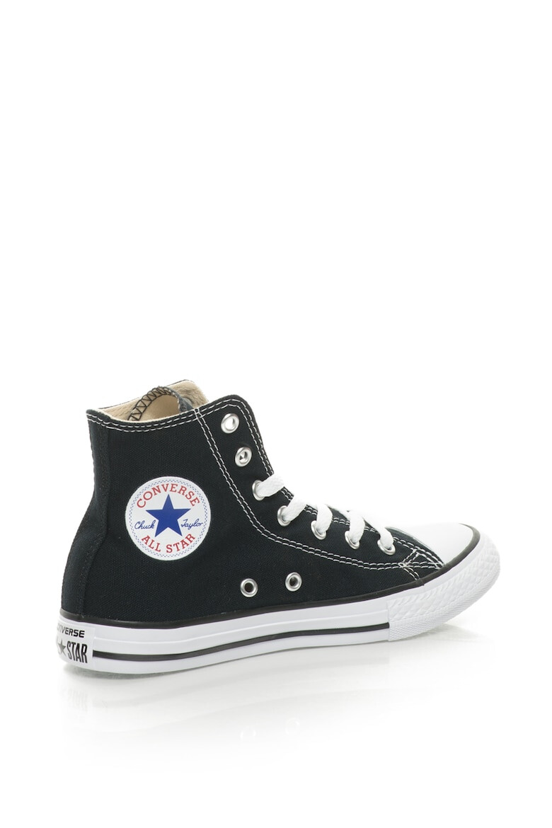 Converse Текстилни кецове - Pepit.bg