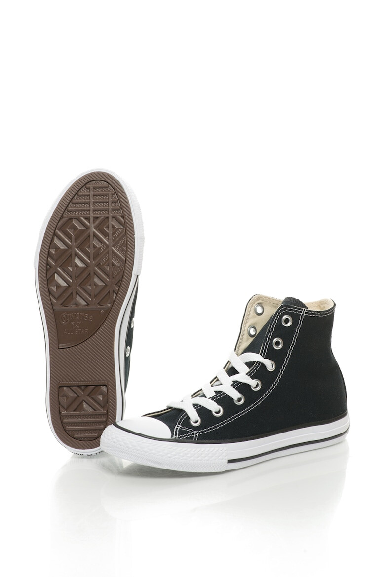 Converse Текстилни кецове - Pepit.bg