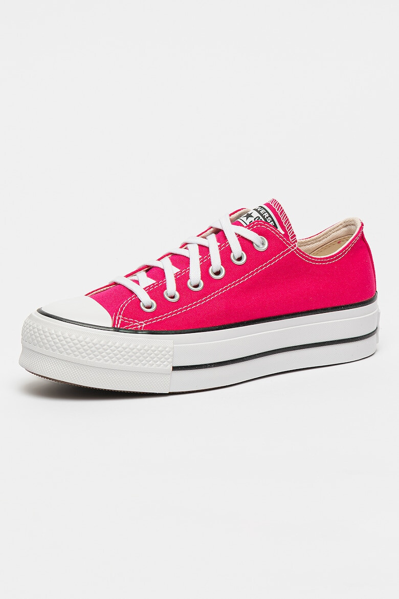 Converse Текстилни кецове - Pepit.bg