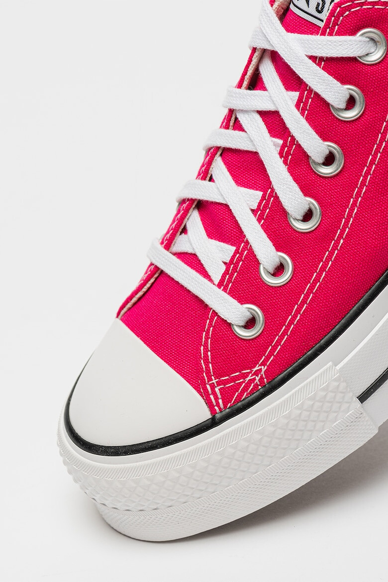 Converse Текстилни кецове - Pepit.bg