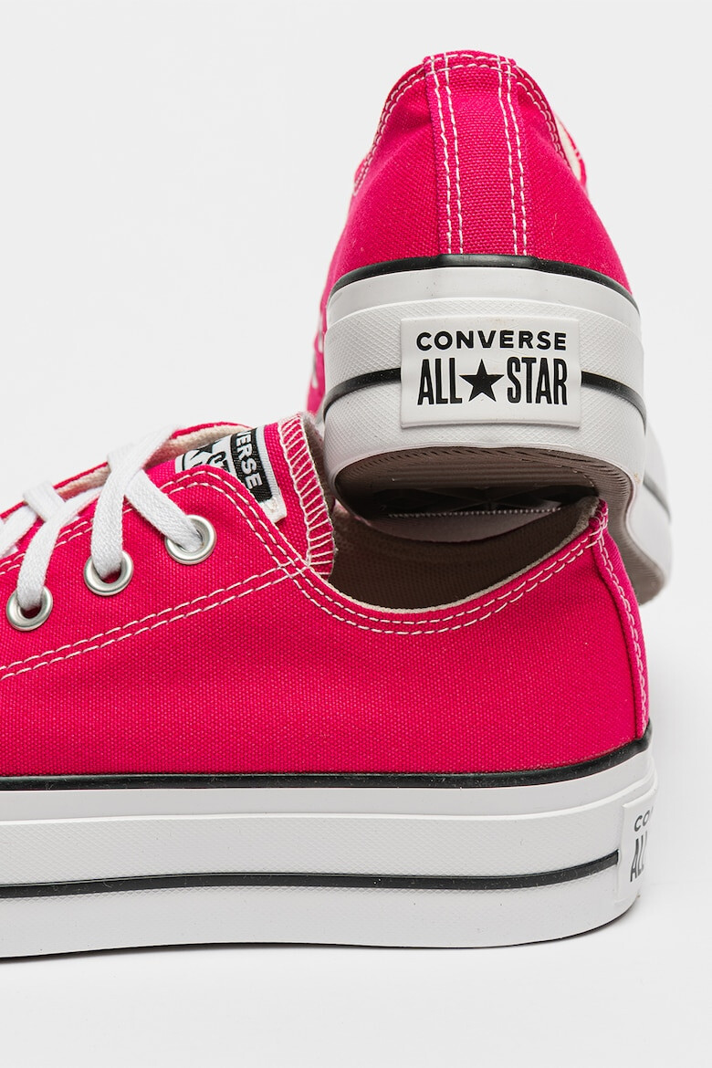 Converse Текстилни кецове - Pepit.bg