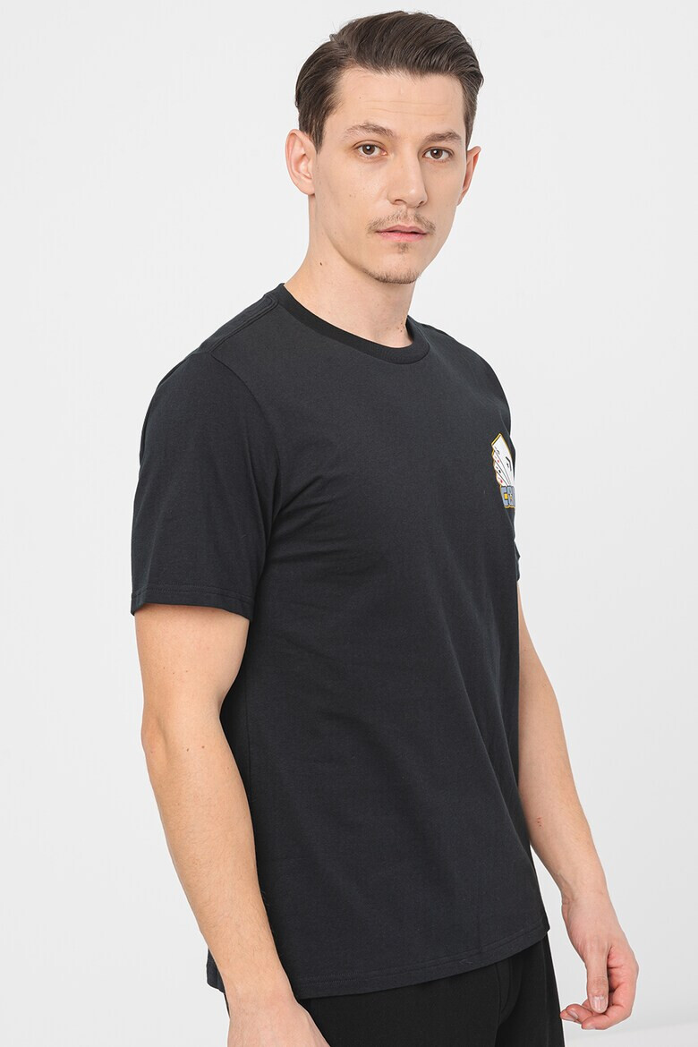 Converse Тениска Conscard Skate с принт - Pepit.bg