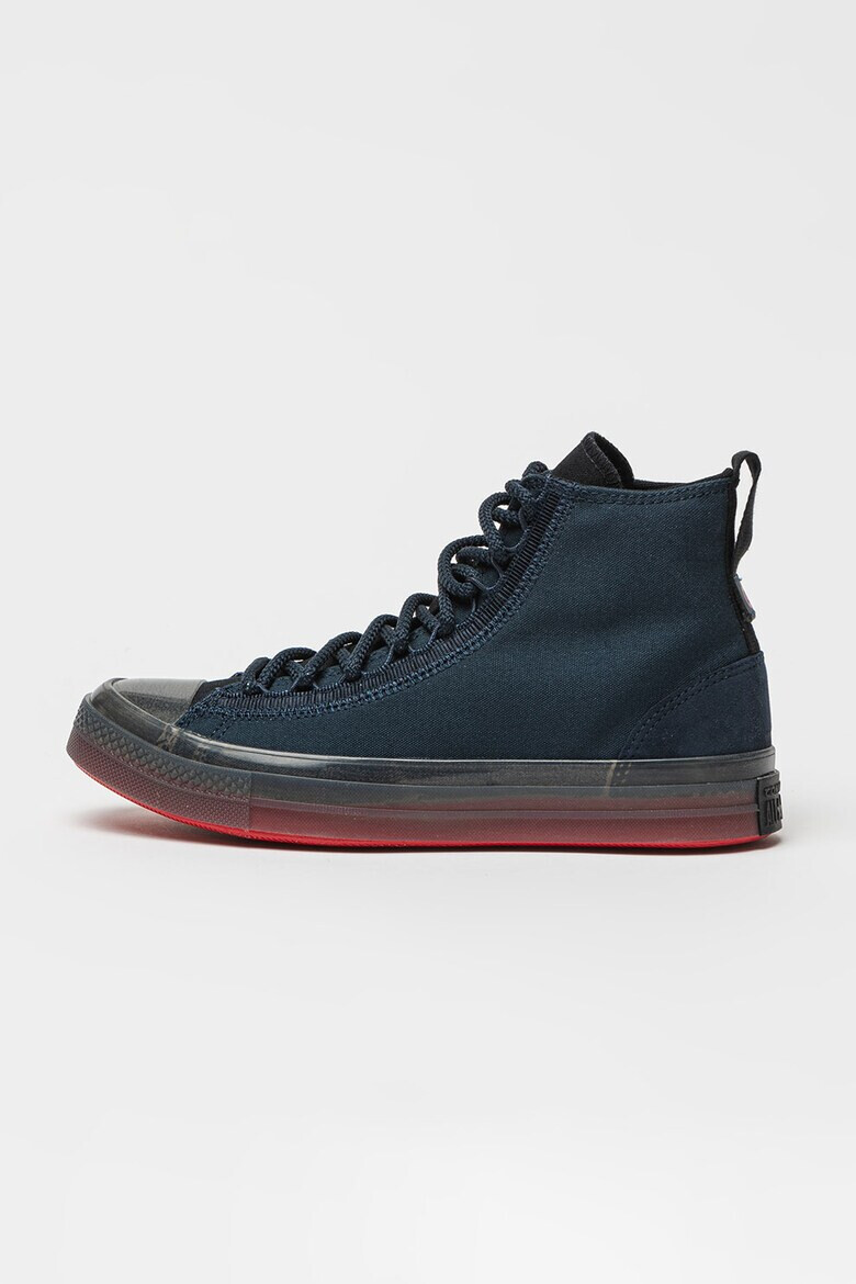 Converse Тренировъчни обувки All Star CX Explore 2 - Pepit.bg