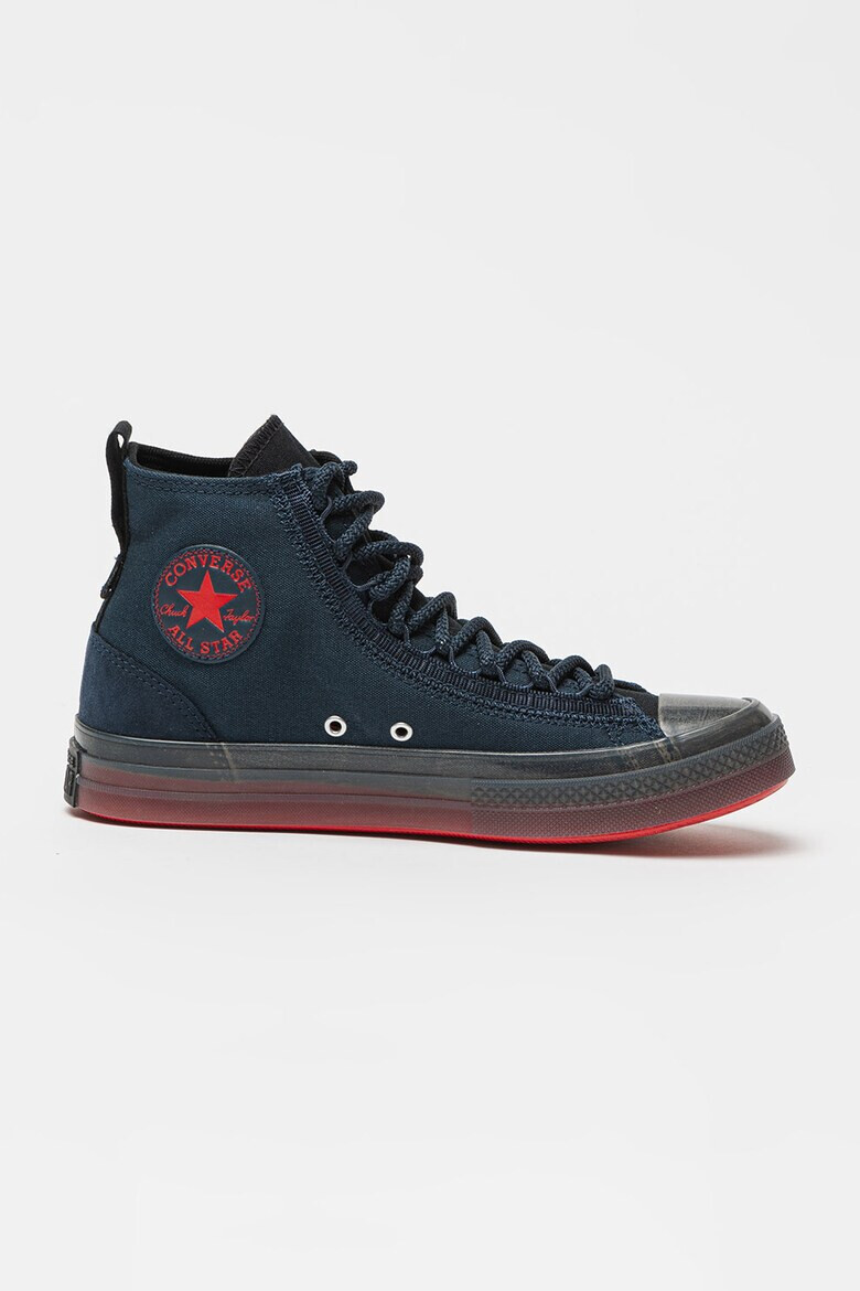Converse Тренировъчни обувки All Star CX Explore 2 - Pepit.bg