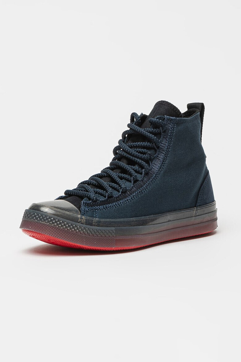 Converse Тренировъчни обувки All Star CX Explore 2 - Pepit.bg