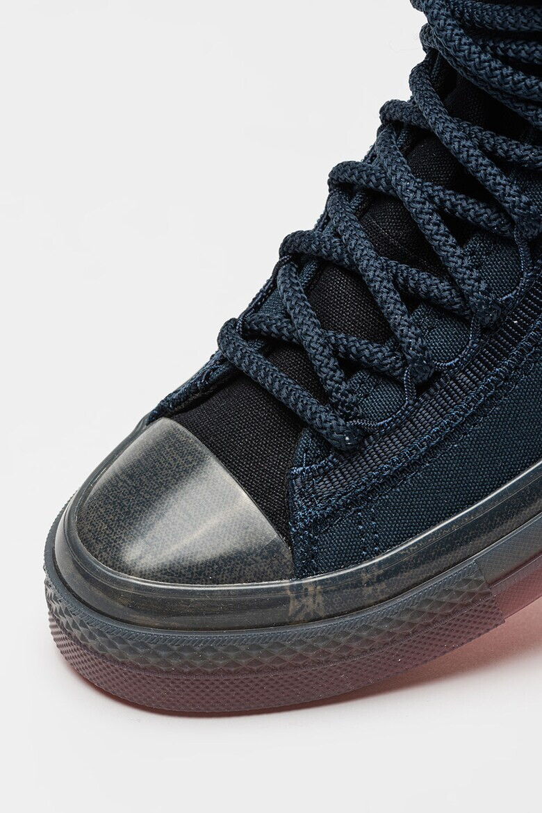 Converse Тренировъчни обувки All Star CX Explore 2 - Pepit.bg