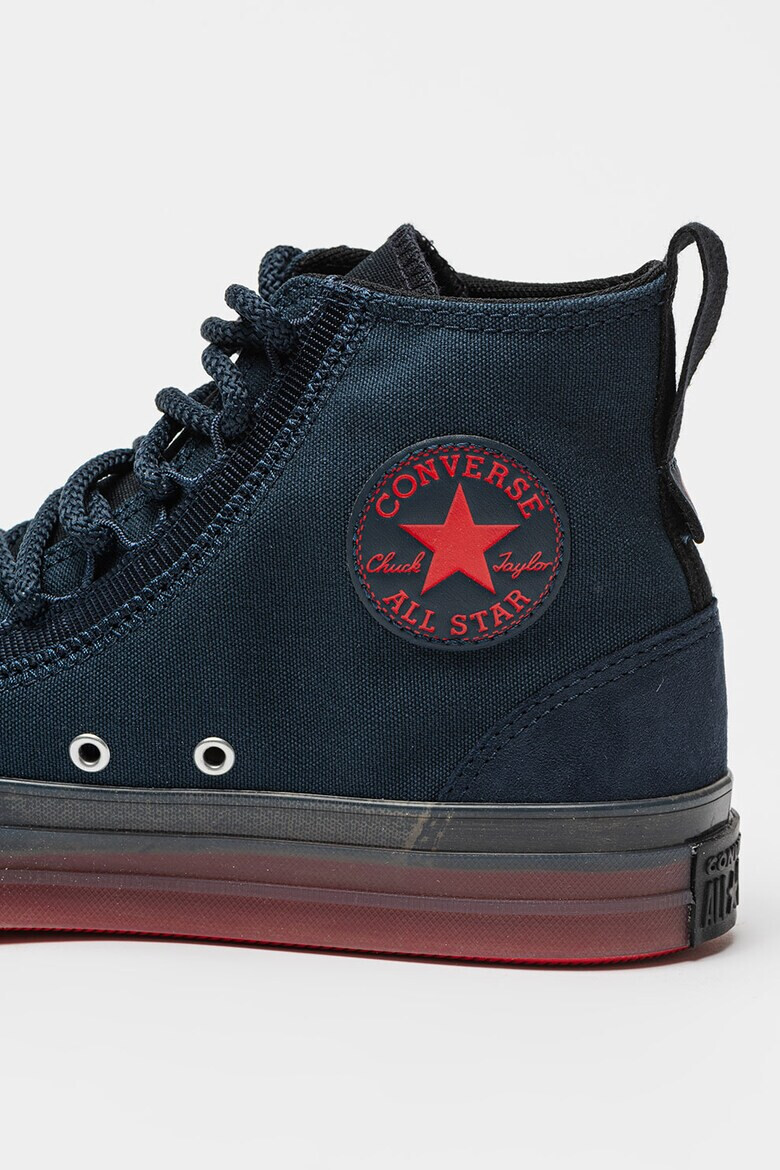 Converse Тренировъчни обувки All Star CX Explore 2 - Pepit.bg
