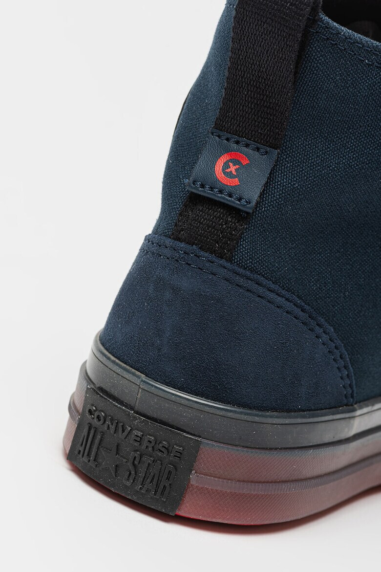 Converse Тренировъчни обувки All Star CX Explore 2 - Pepit.bg
