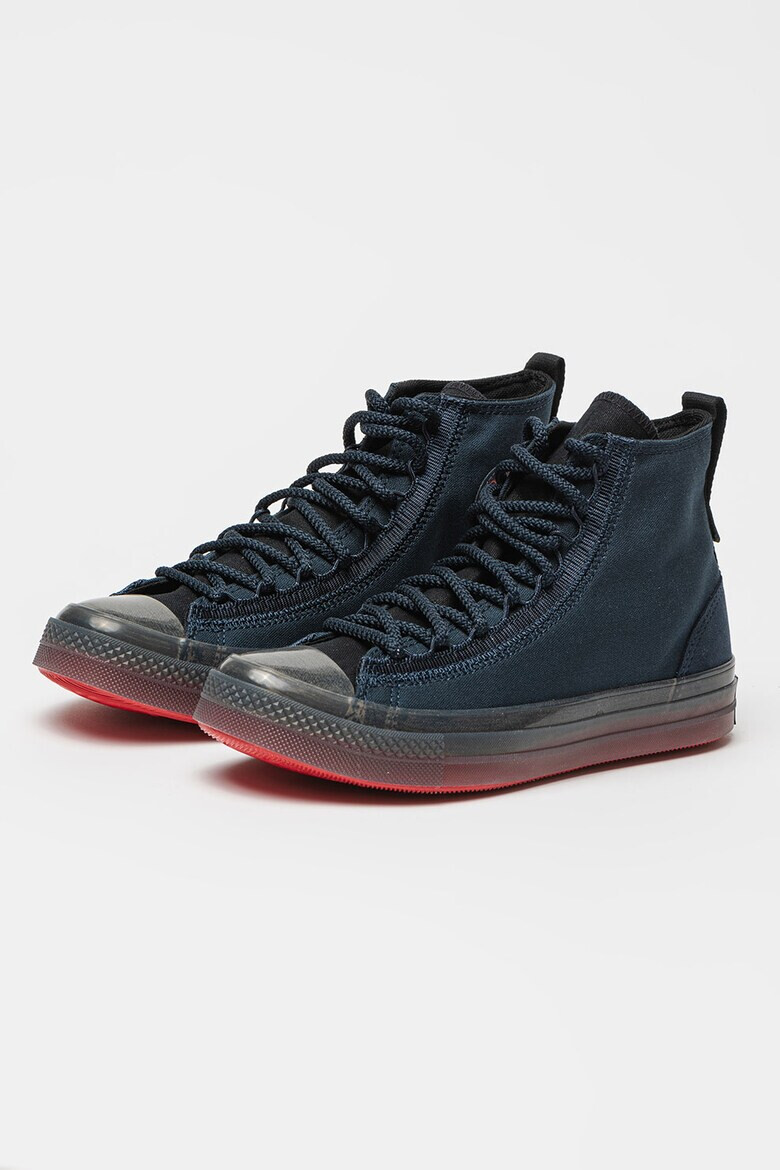 Converse Тренировъчни обувки All Star CX Explore 2 - Pepit.bg