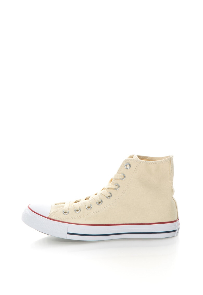 Converse Униксекс кецове Chuck Taylor AS Core - Pepit.bg