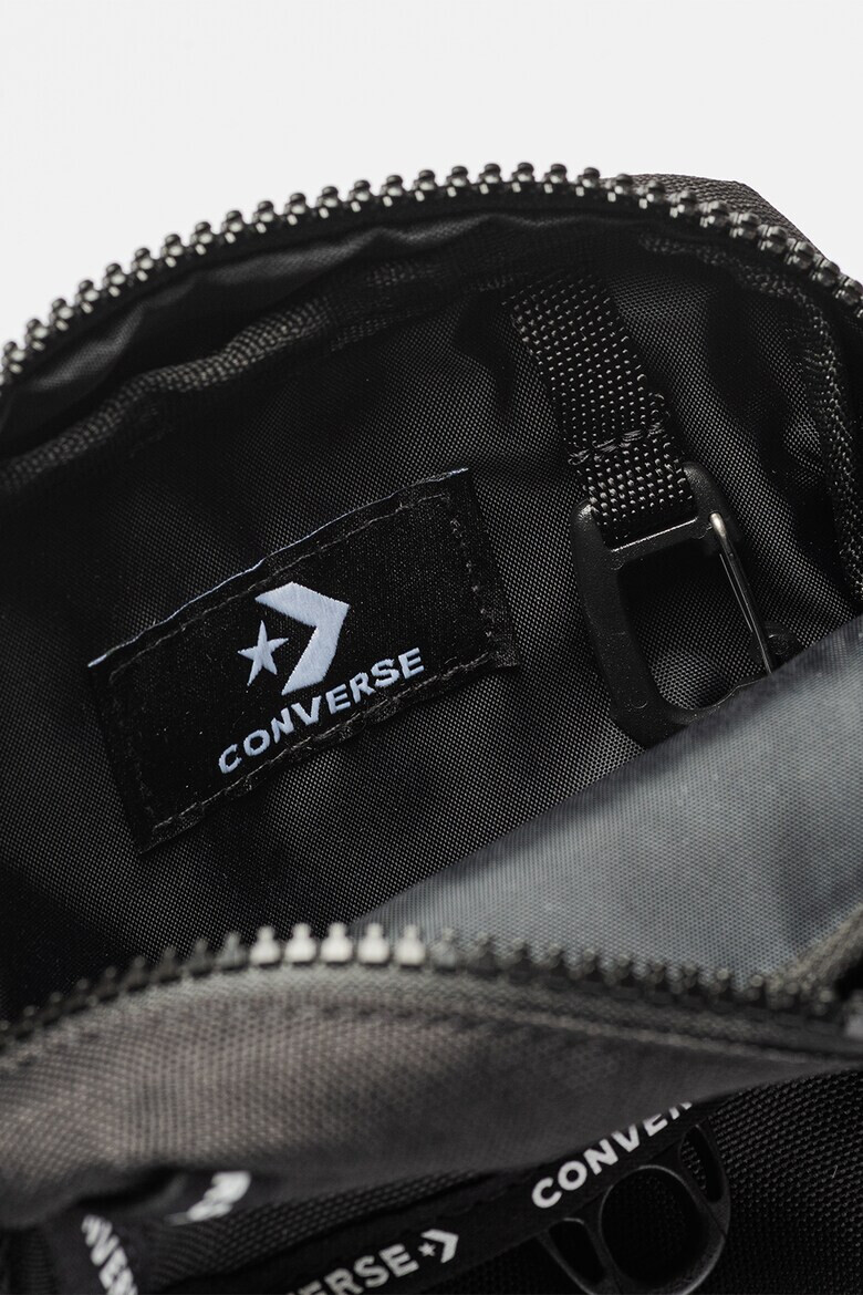 Converse Унисекс чанта с лого - Pepit.bg
