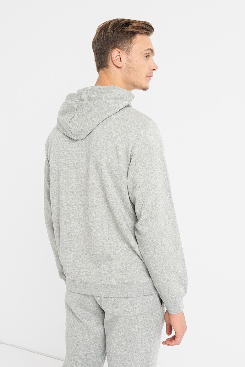 Converse Унисекс худи Chuck Patch Core - Pepit.bg