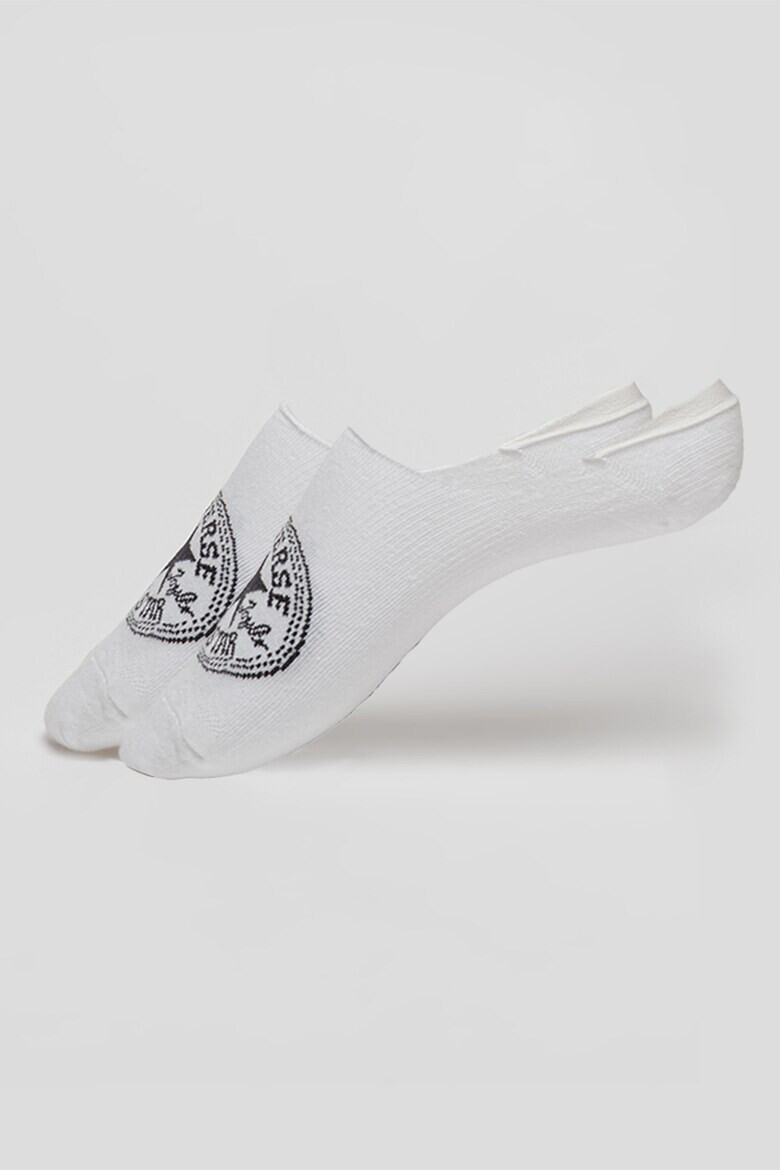 Converse Унисекс изрязани чорапи - Pepit.bg