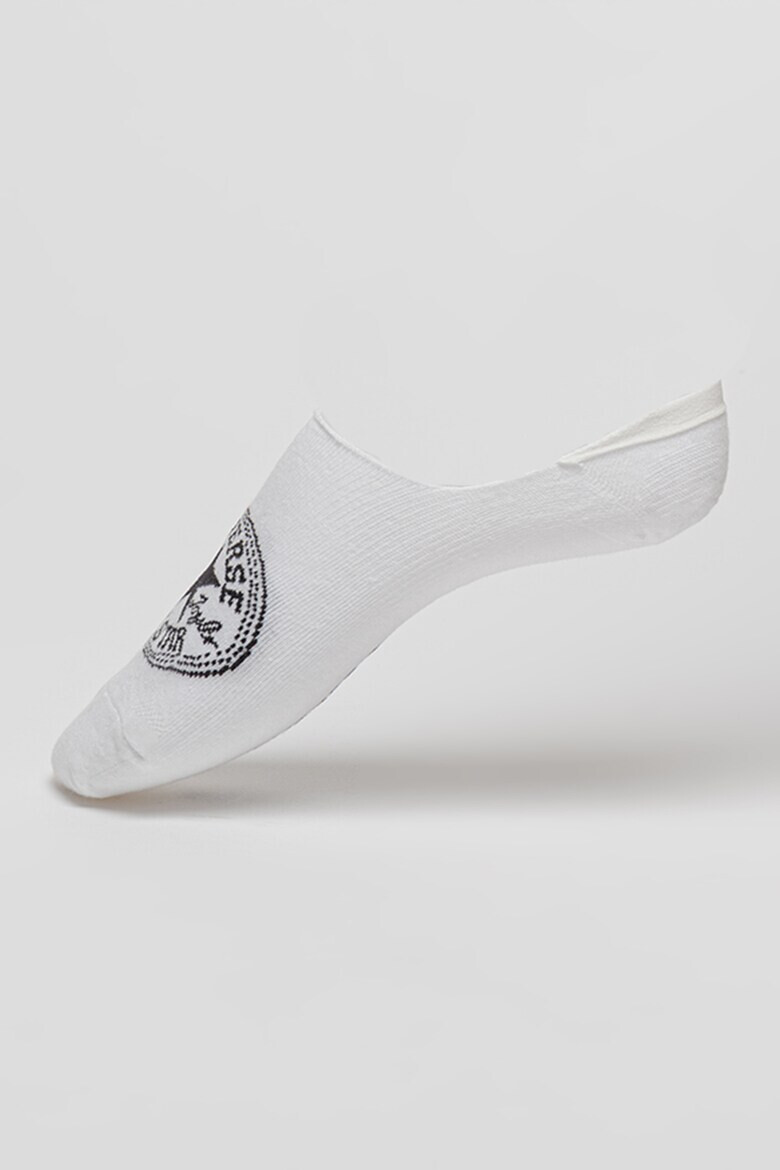 Converse Унисекс изрязани чорапи - Pepit.bg