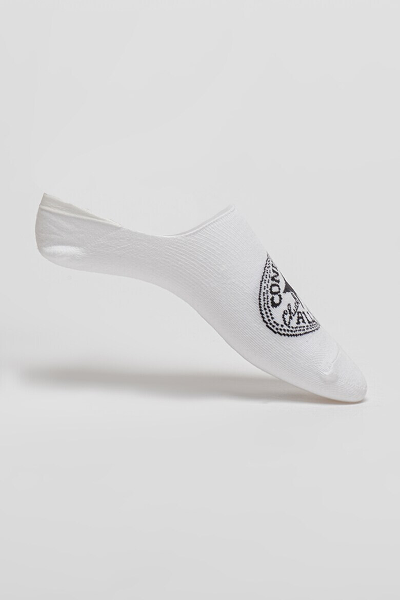 Converse Унисекс изрязани чорапи - Pepit.bg