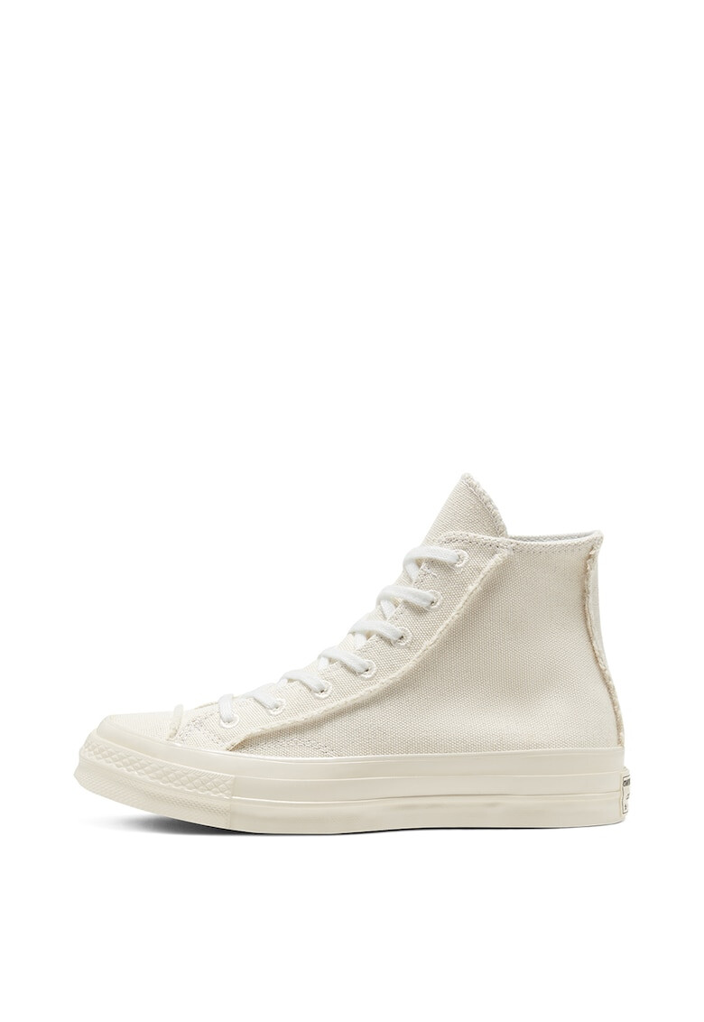 Converse Унисекс кецове Chuck 70 - Pepit.bg