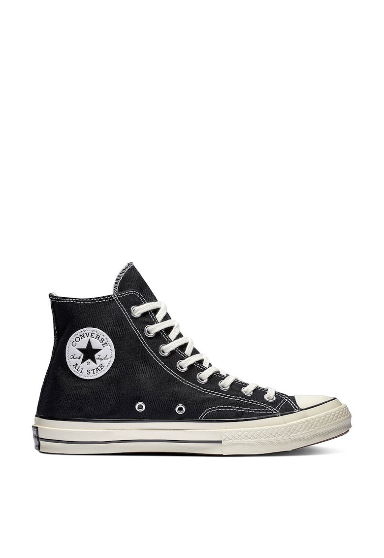 Converse Унисекс кецове Chuck 70 - Pepit.bg